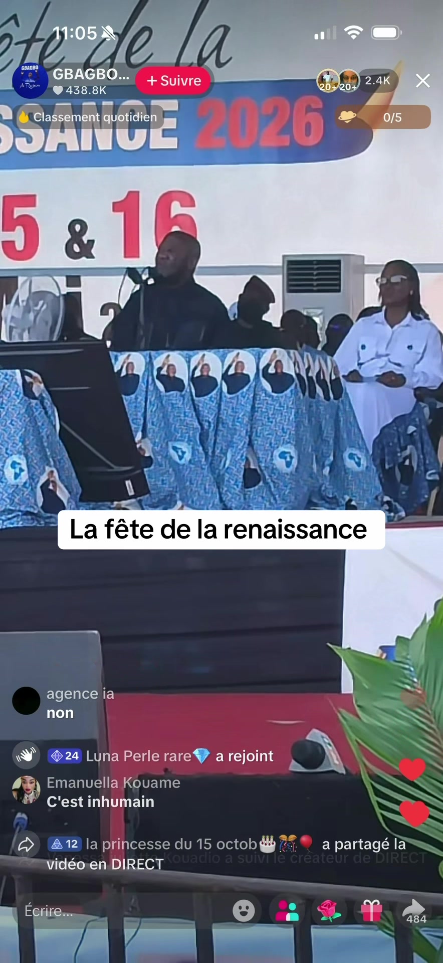 @Gbairaitisons🚨