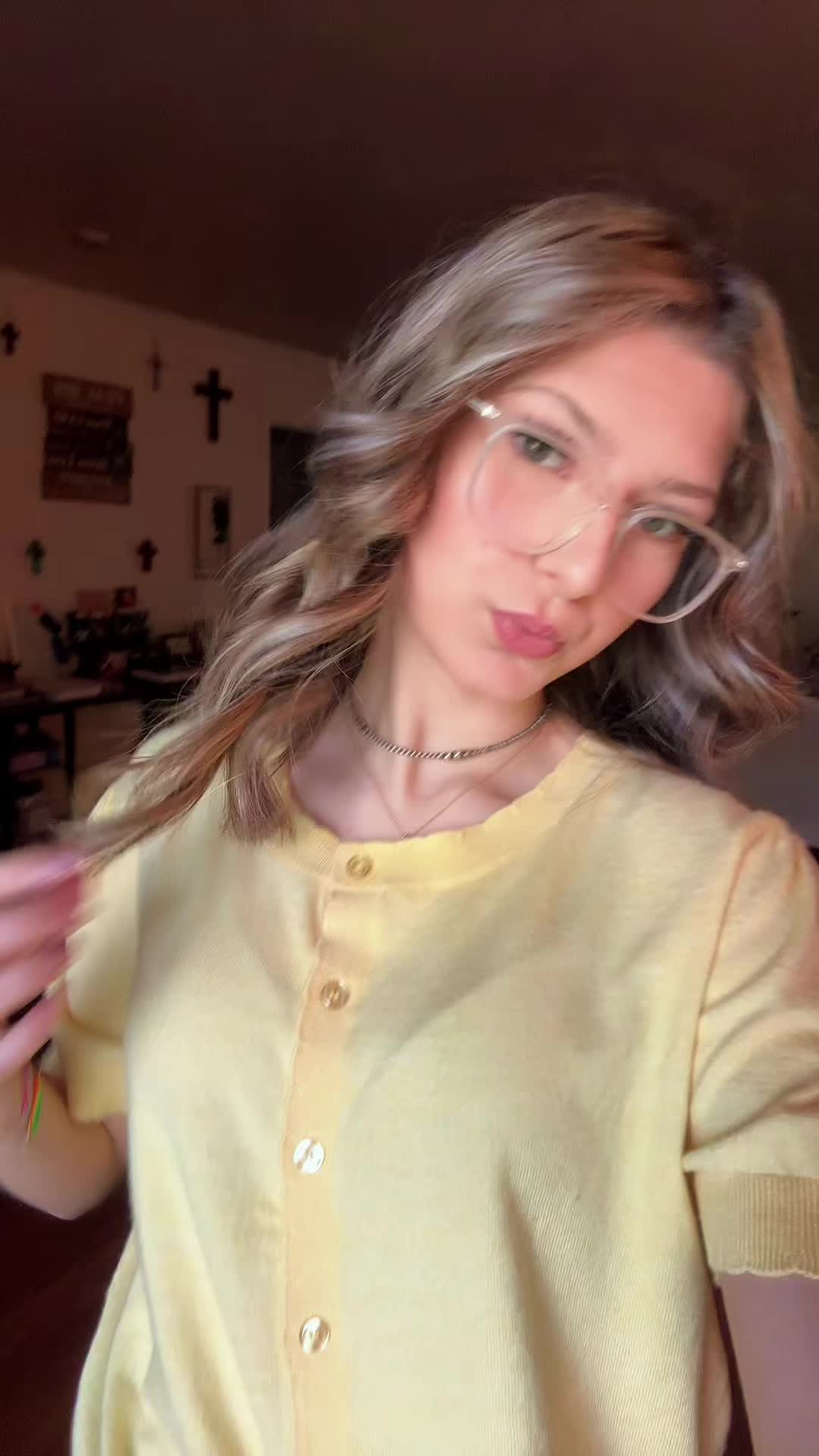 @Spam.Rylee