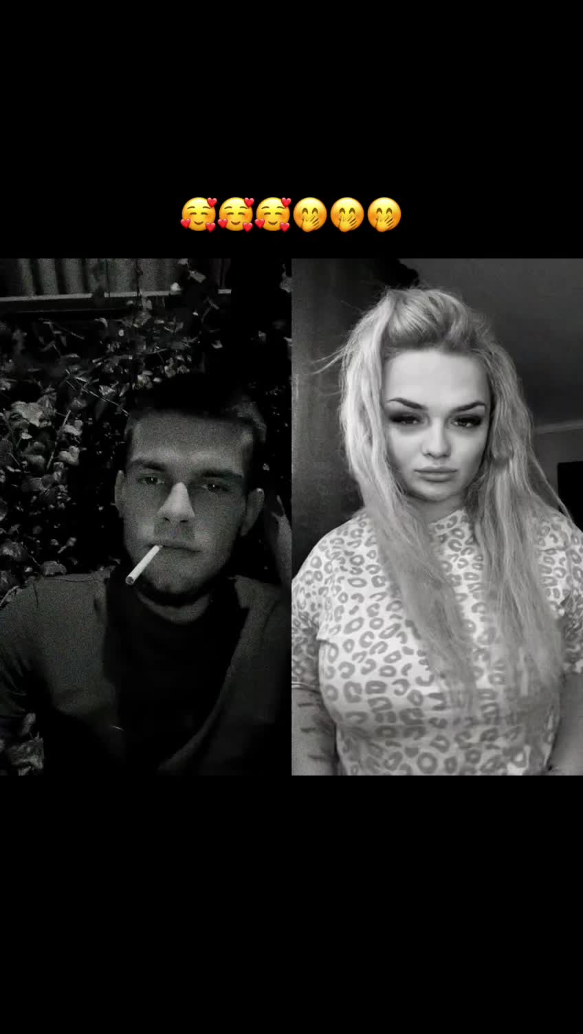 @❤️ Хамка❤️