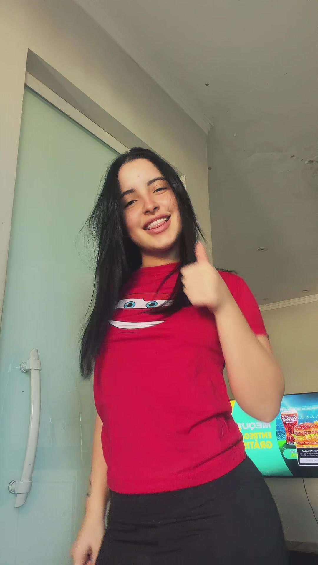 @vitoria beatriz