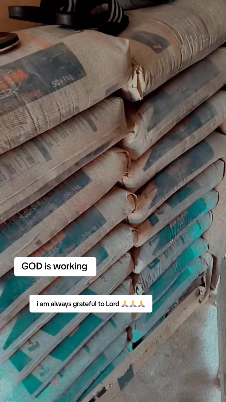 @Ask Of Edu Nwa 🇲🇨📿😈🙏