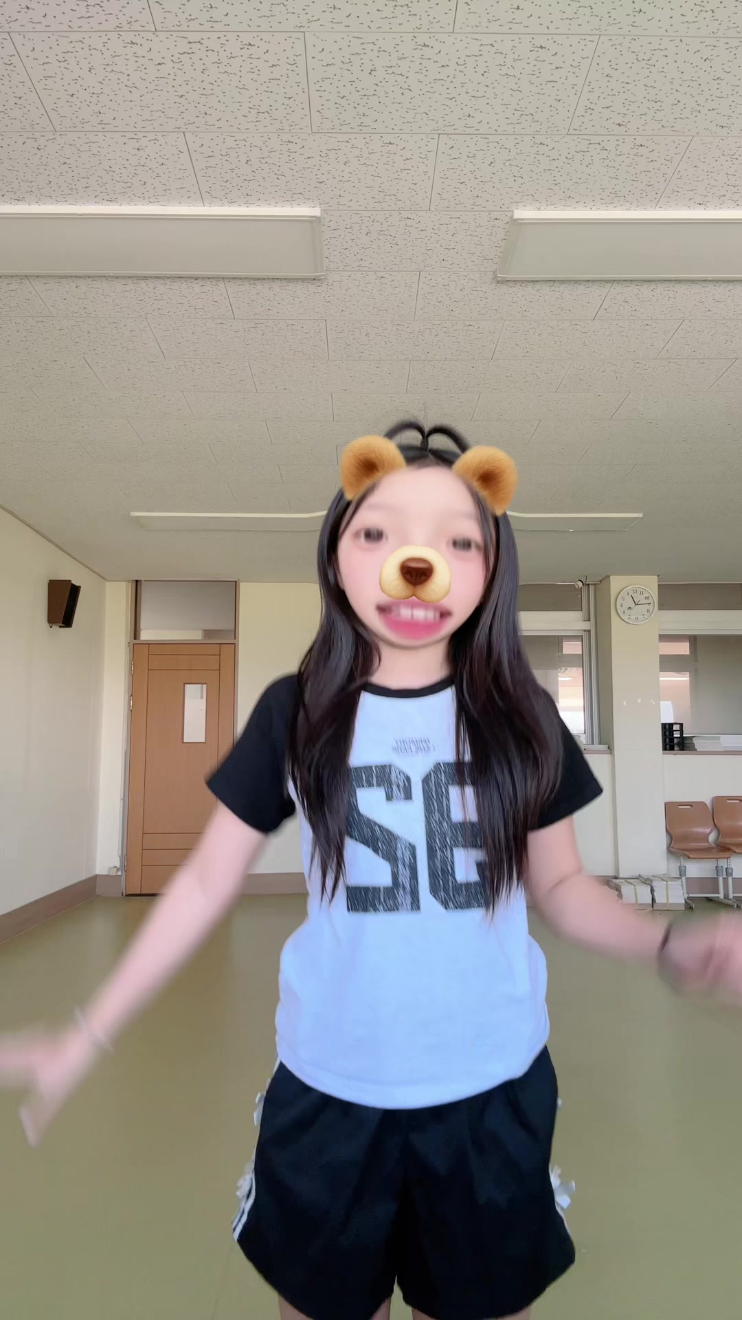 @민영