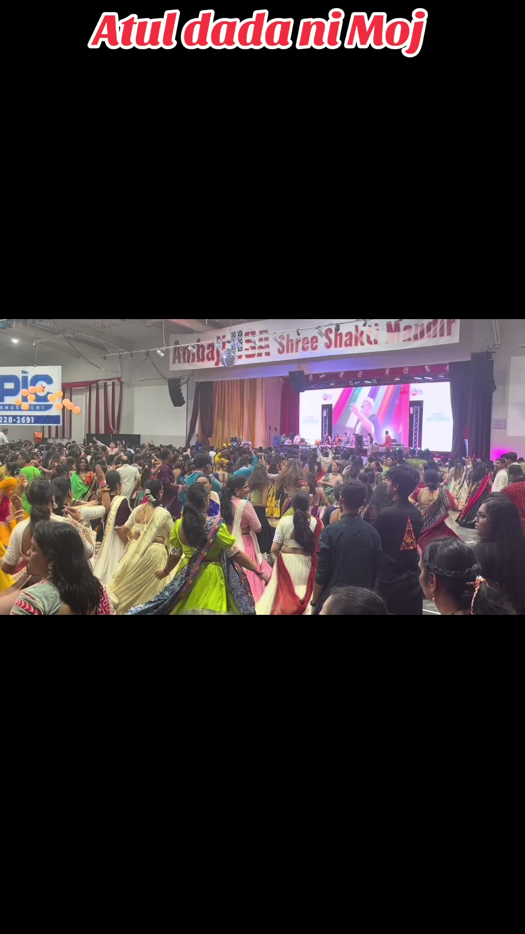 @Jay Prajapati