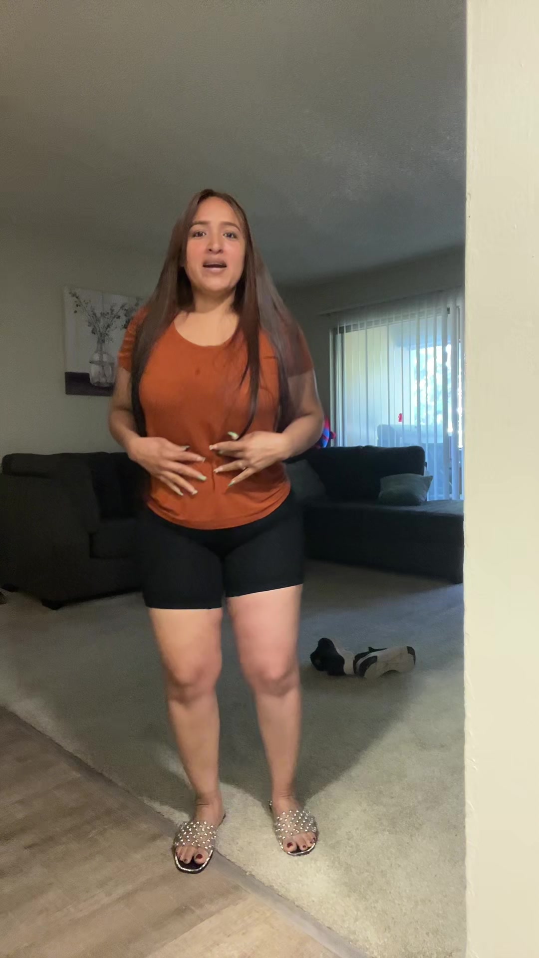 @Karen Sapuana