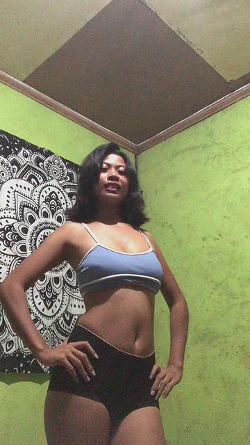 @Rae