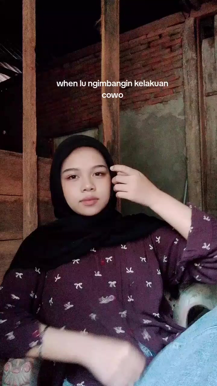 @TikaaMoore🎀