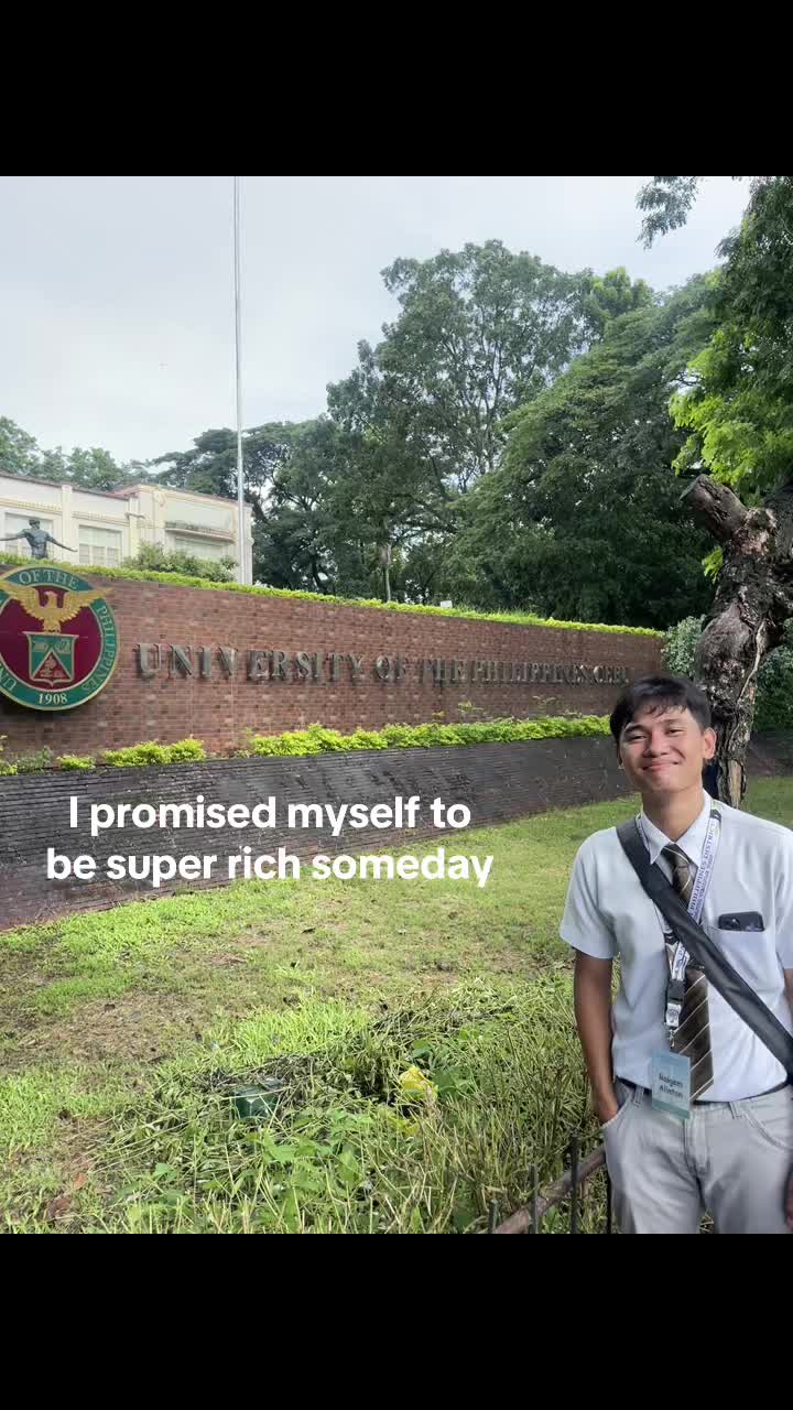 @sixsteven