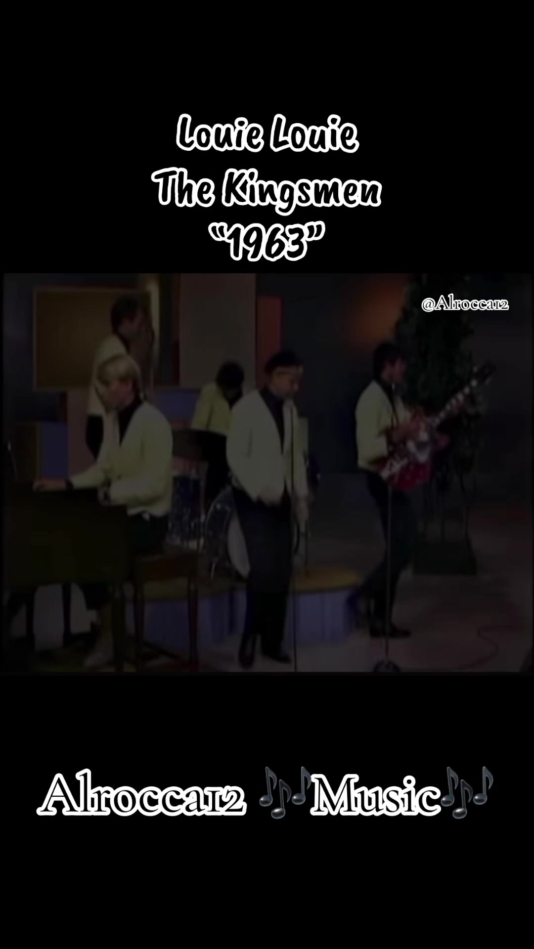 @Alrocca12