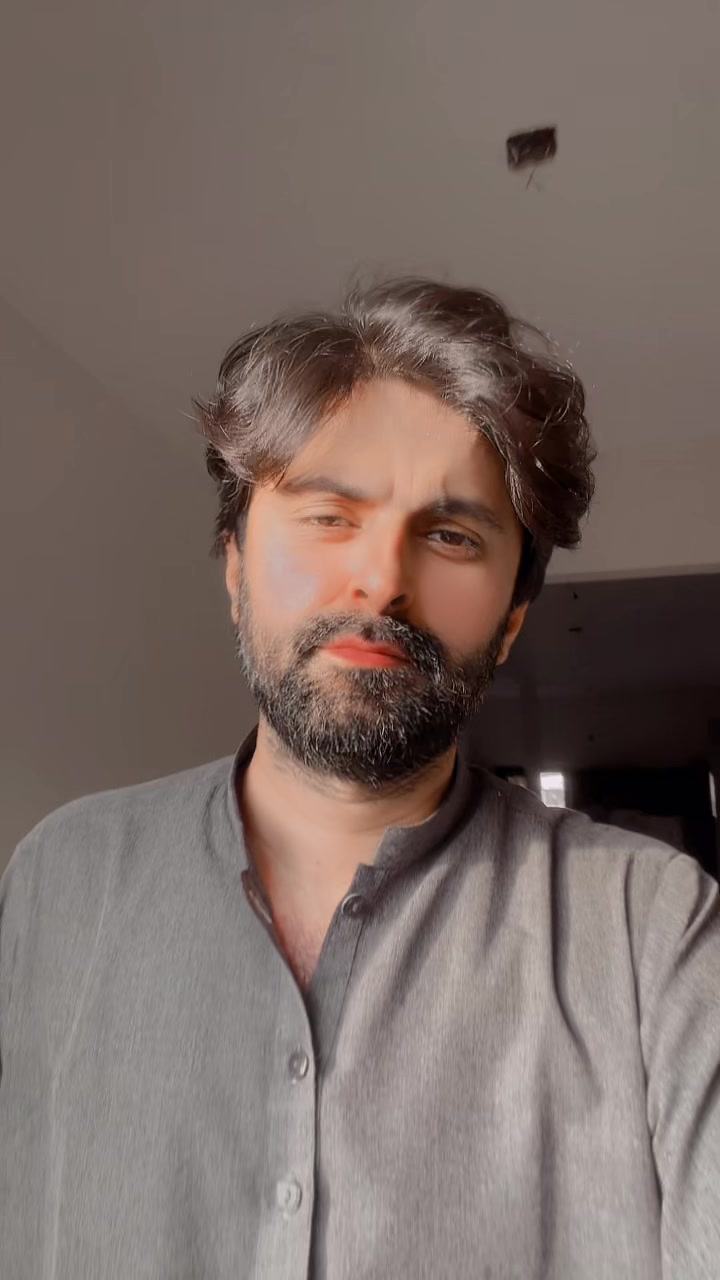 @꧁☆☬Adil Siyal☬☆꧂