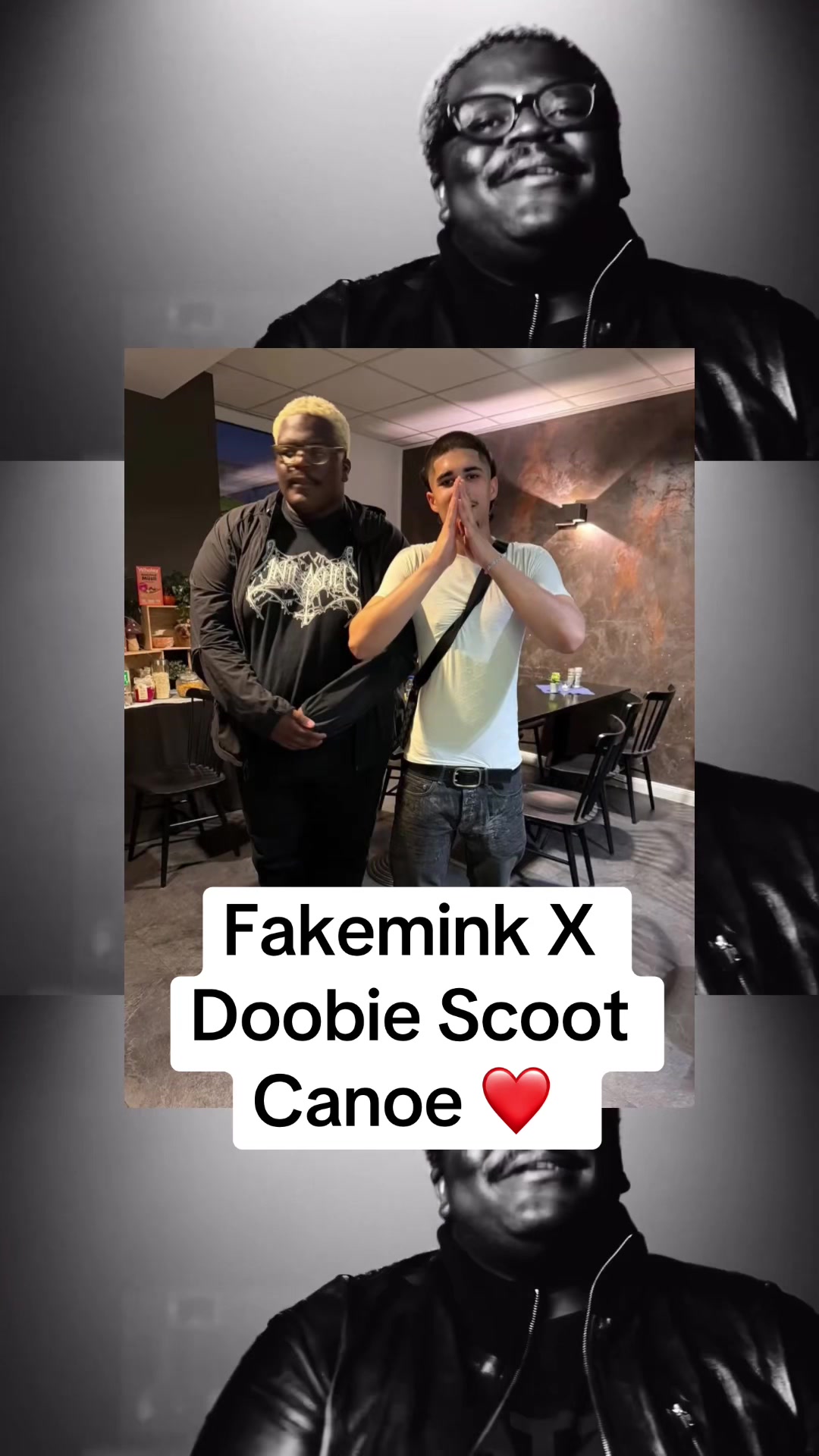 @truscene