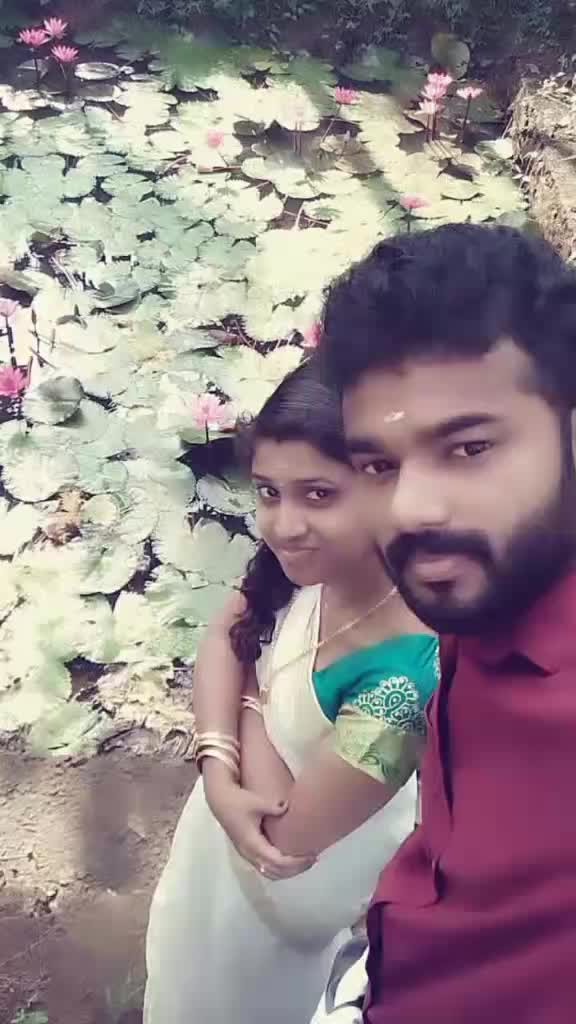 @midhunchandra