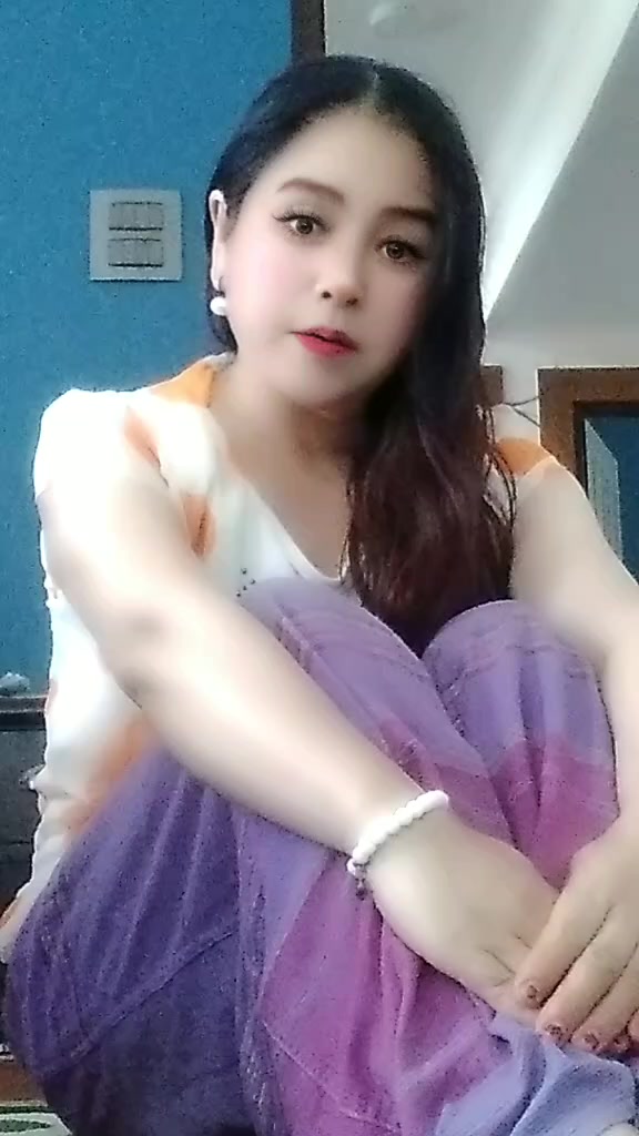 @bandana tamang