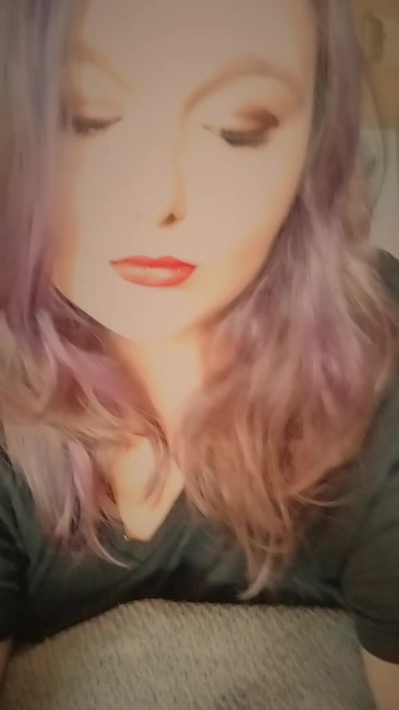 @pinkyandthebrain