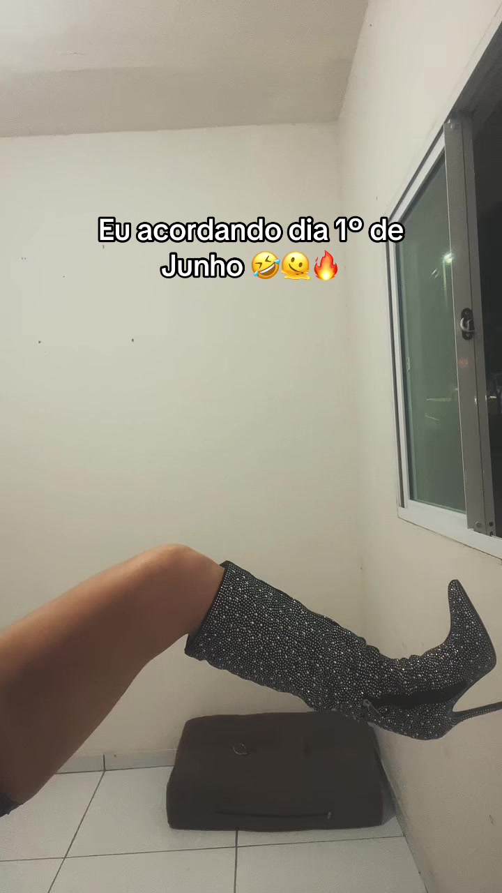@Driih_velloso