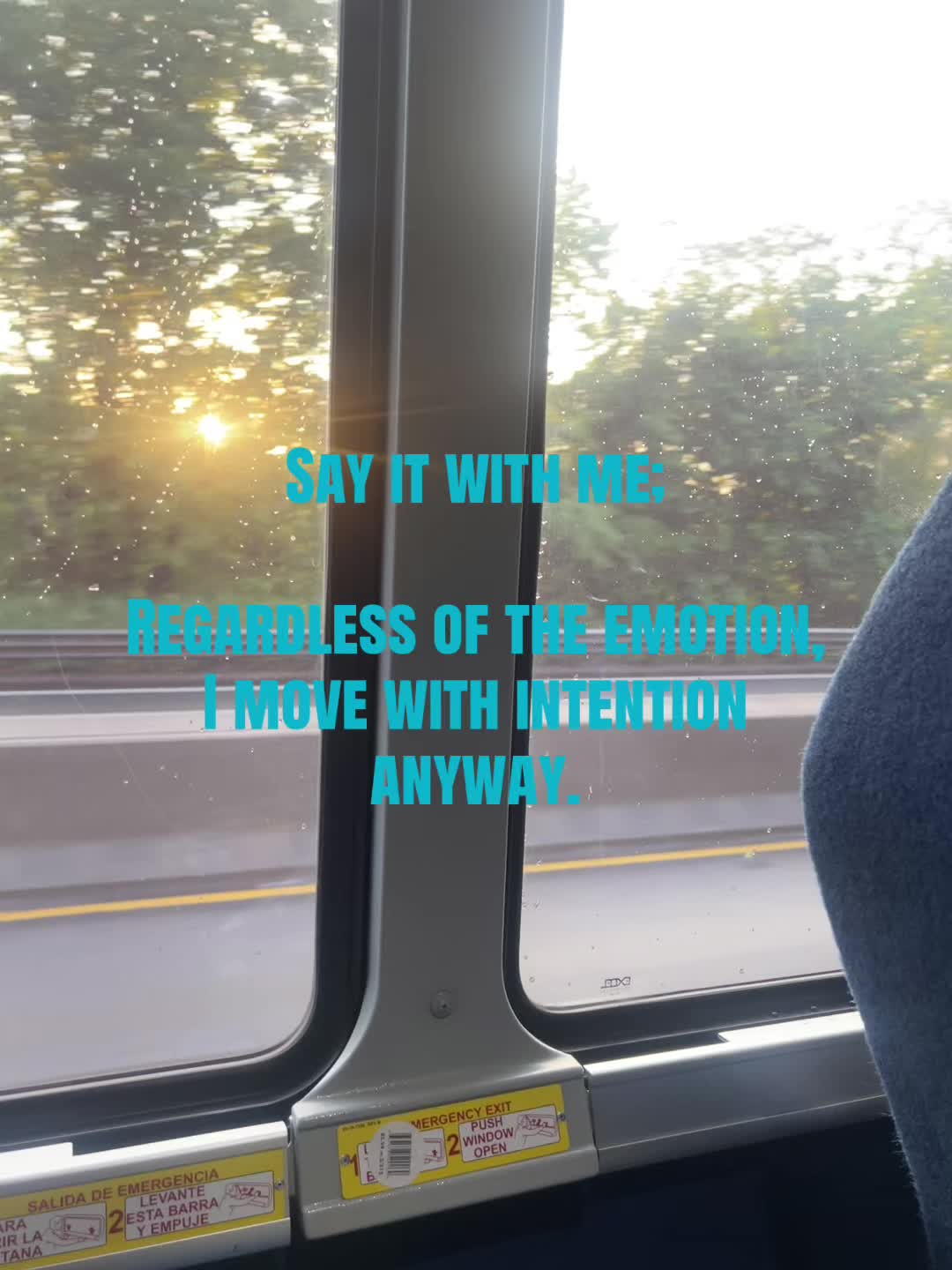 @&ldquo; a r t &ldquo;