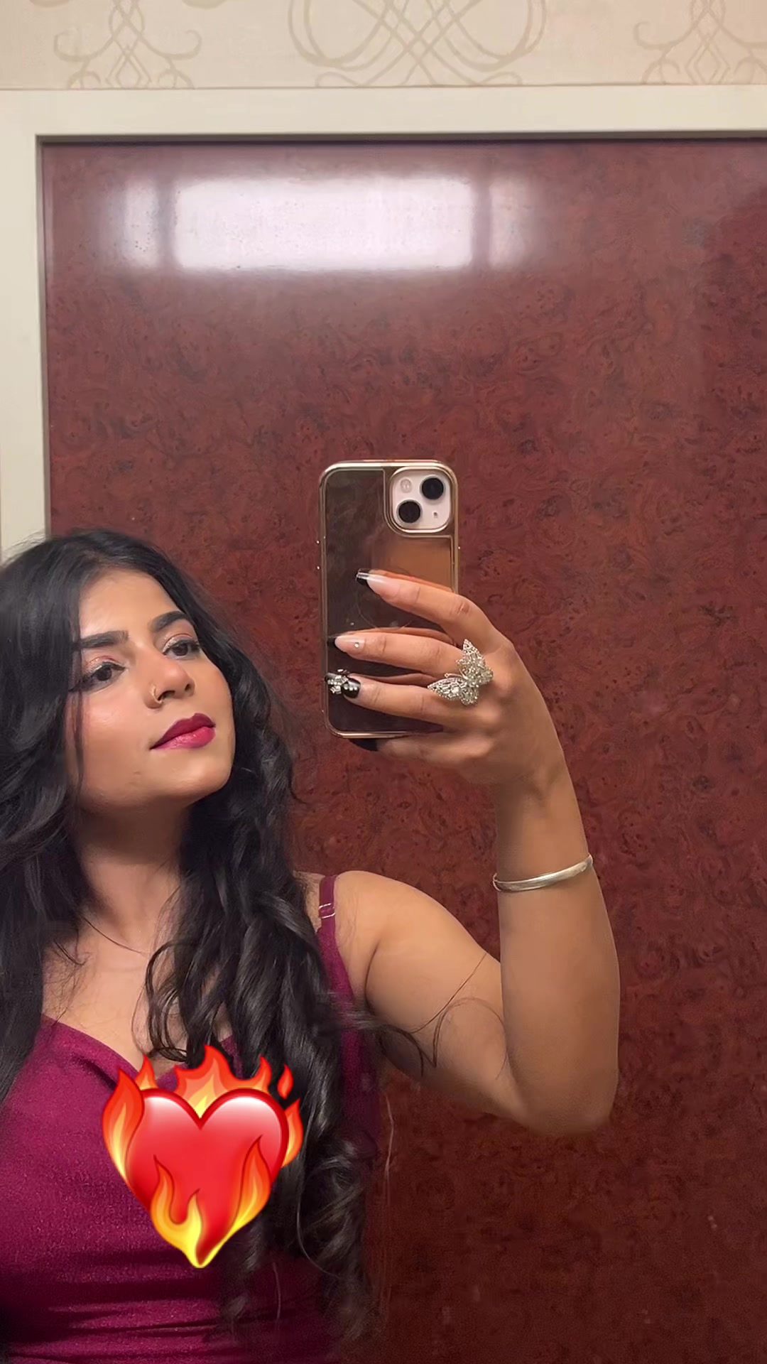 @Nidhi❤️