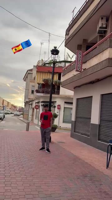 @𝕄𝕠𝕙𝕤𝕚𝕟🇵🇰🇪🇦