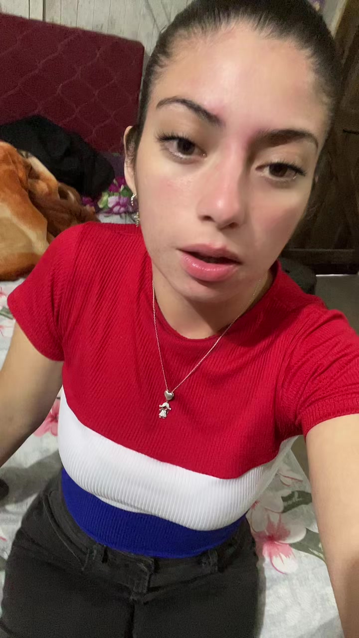 @Loren 👑