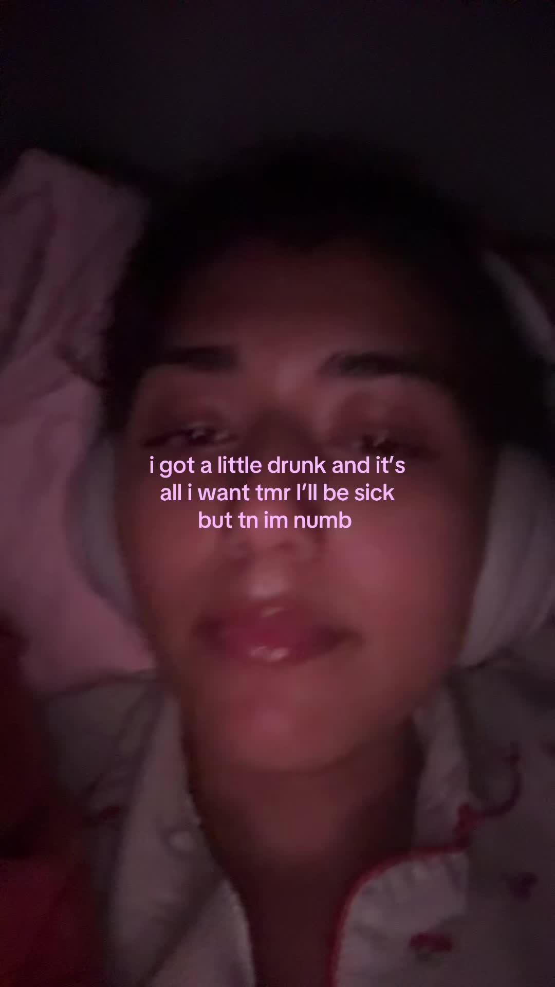 @your favorite