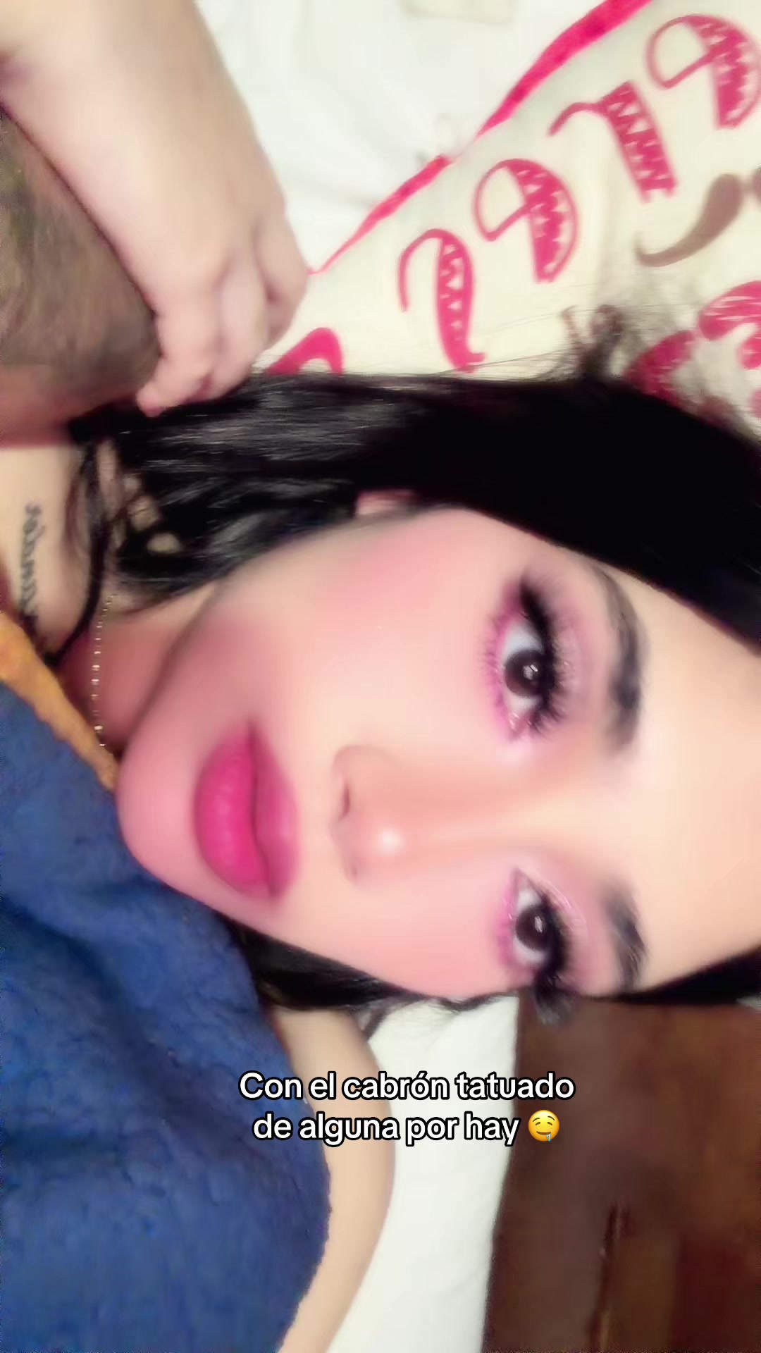@Paola❤️🍒
