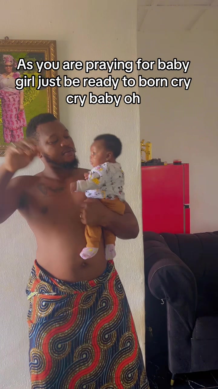 @Papa Moonlight