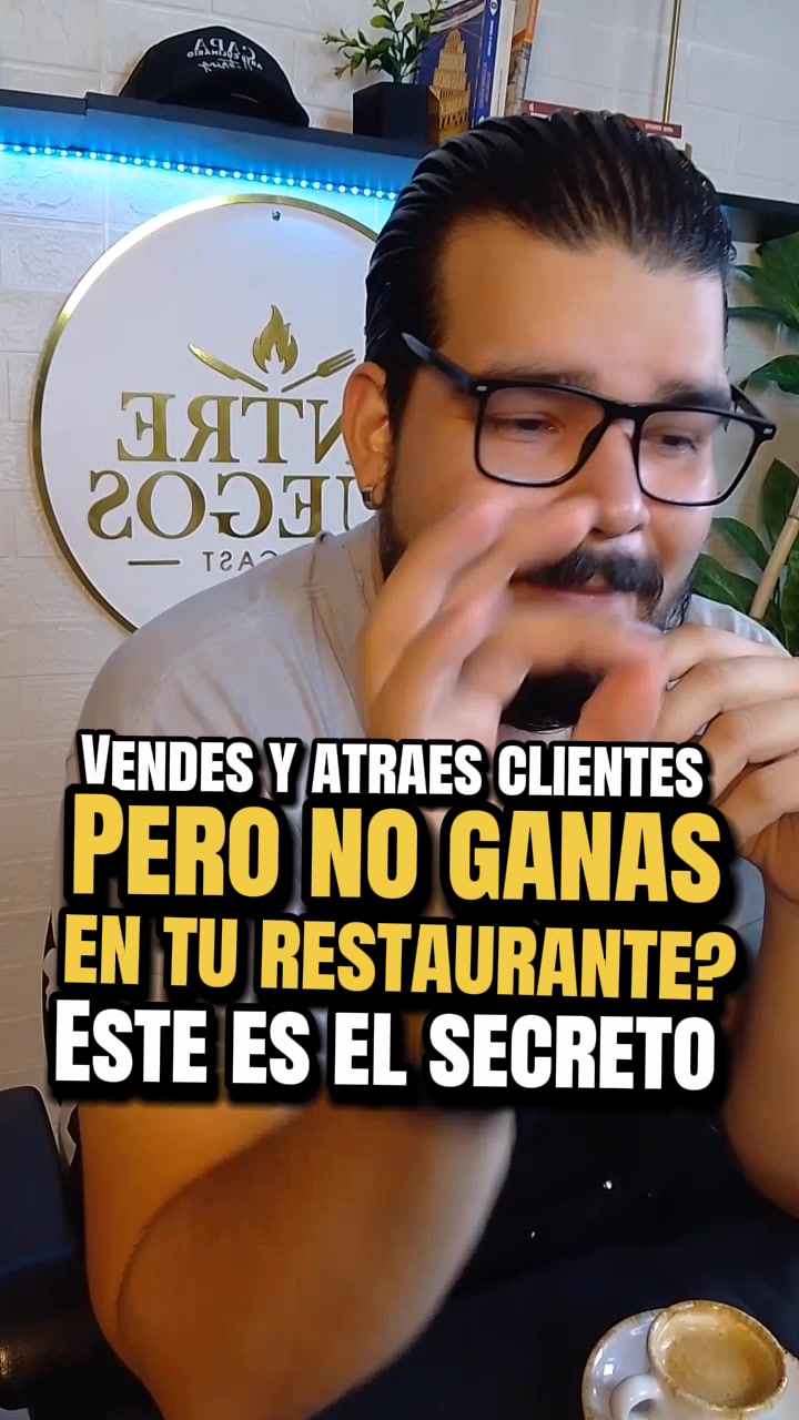 @Corona Gastronomica 👨🏻&zwj;🍳👑