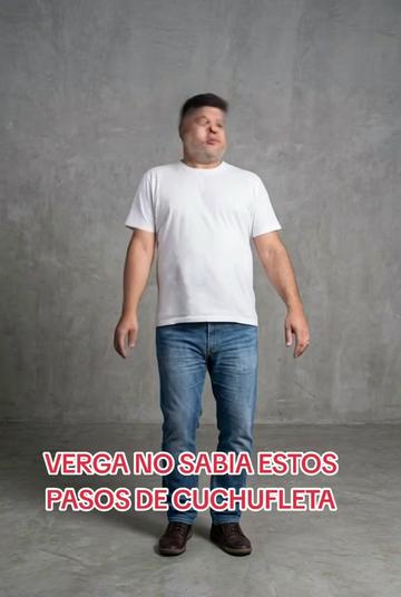 @OROZCO🇺🇸