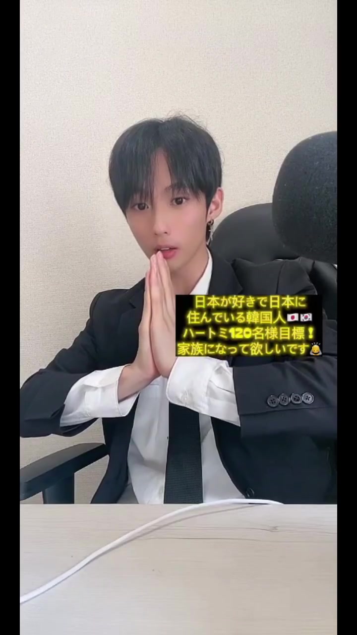 @🎉6/27 100DAY🎸🎤🎶지영ジヨン🍳🧸👑