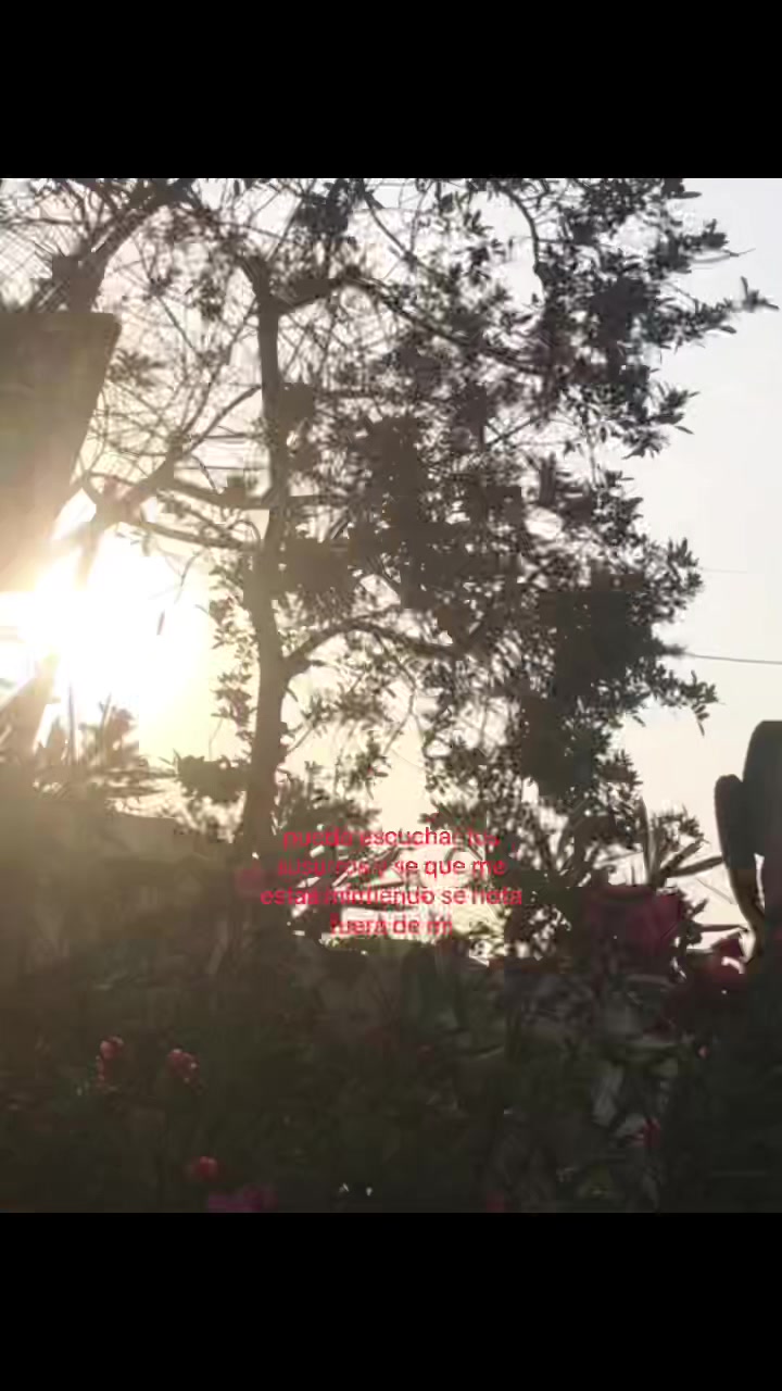 @DOSCEROCERO3