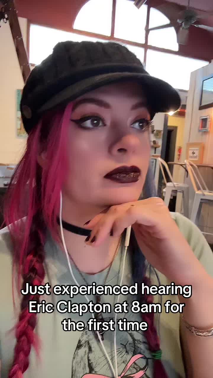 @Nebby 🖤🐉