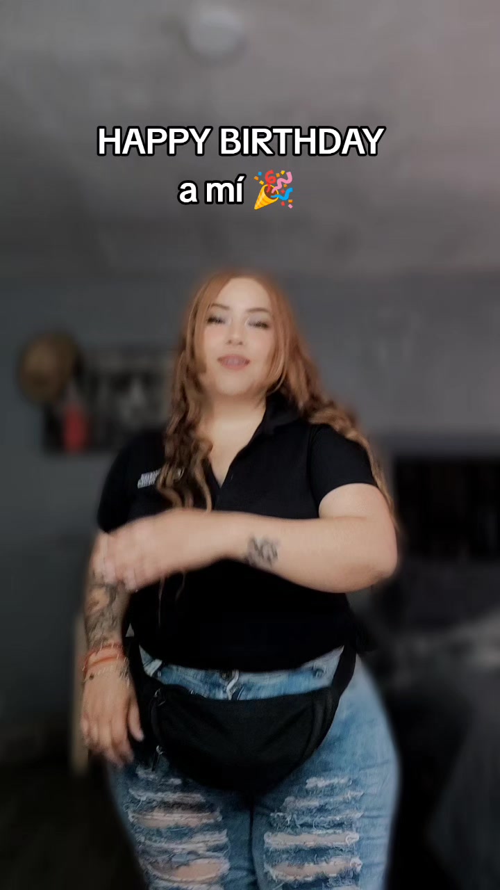@Liliana Hdez