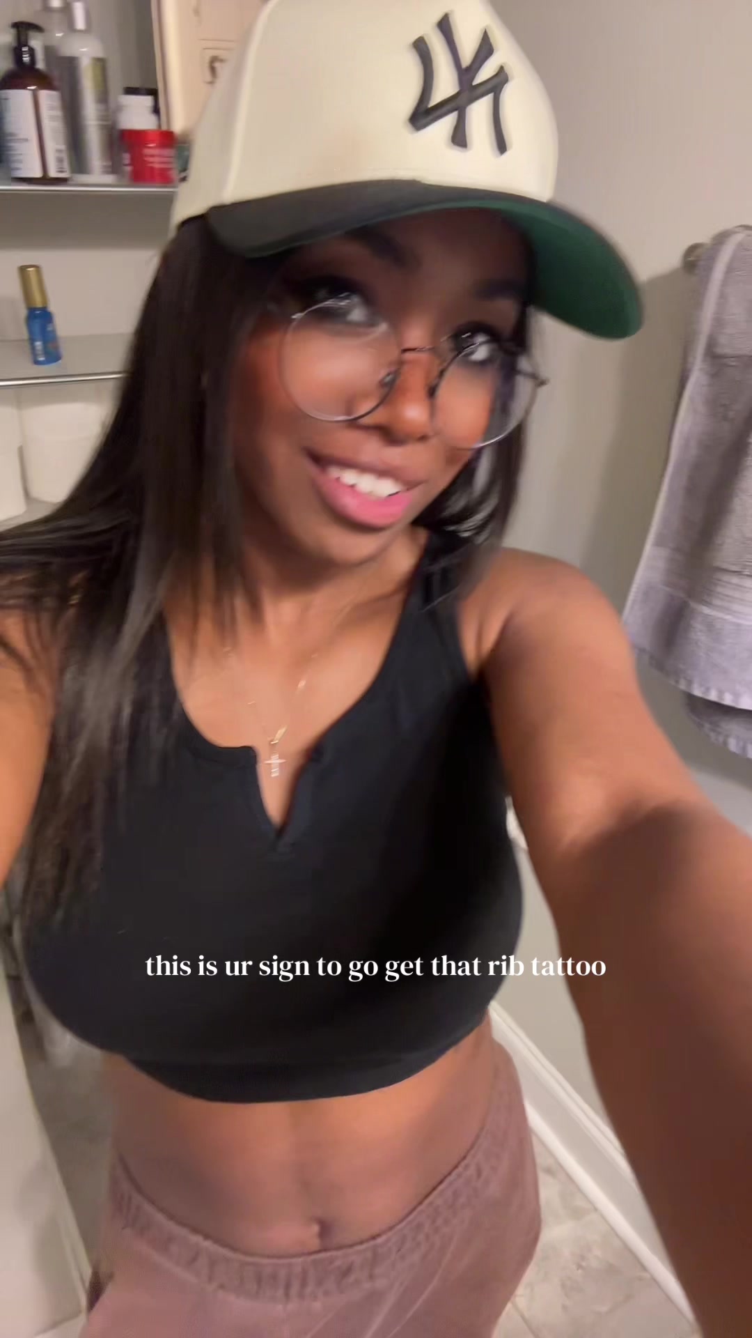 @Jay 🧸