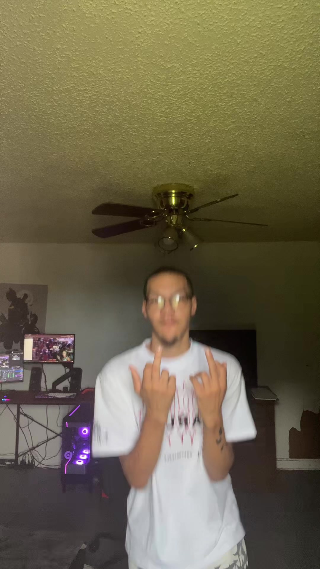@Coby Fangs