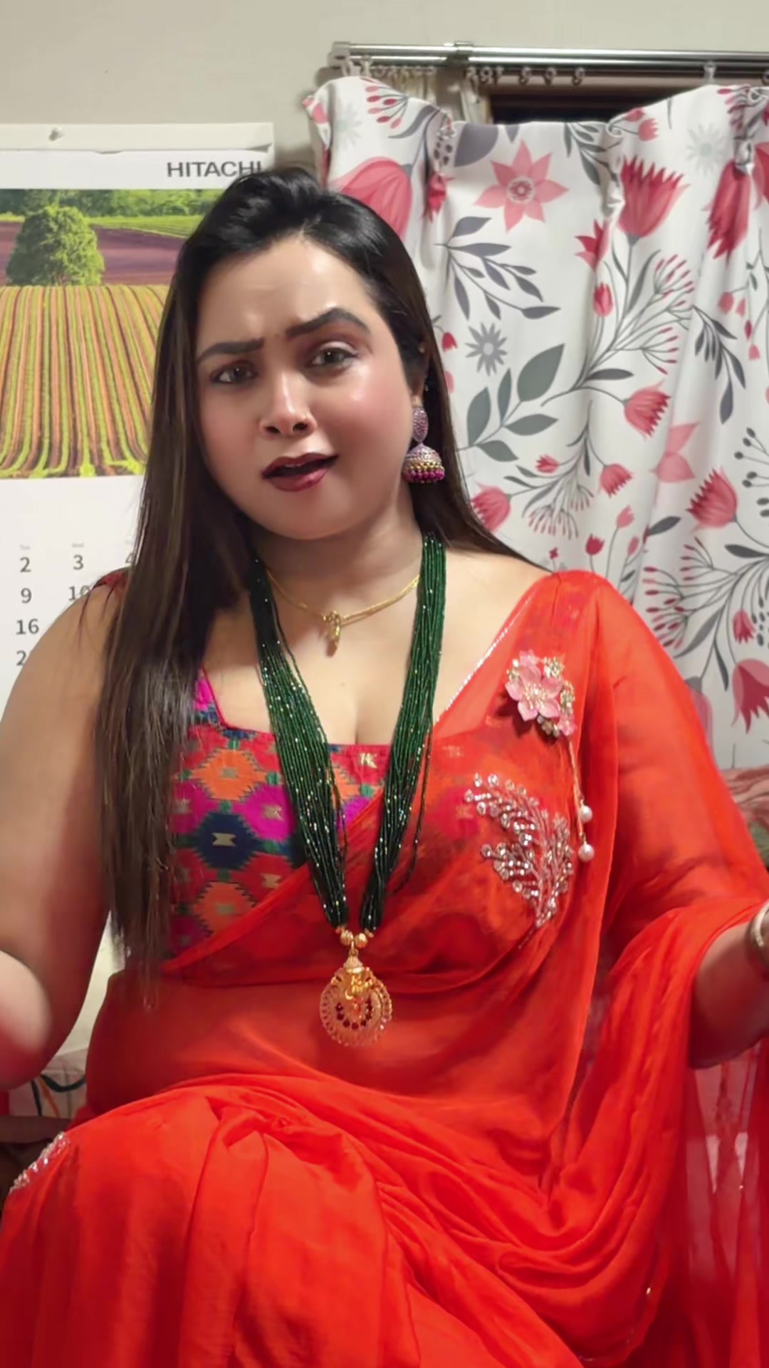 @Sangita Neupane872