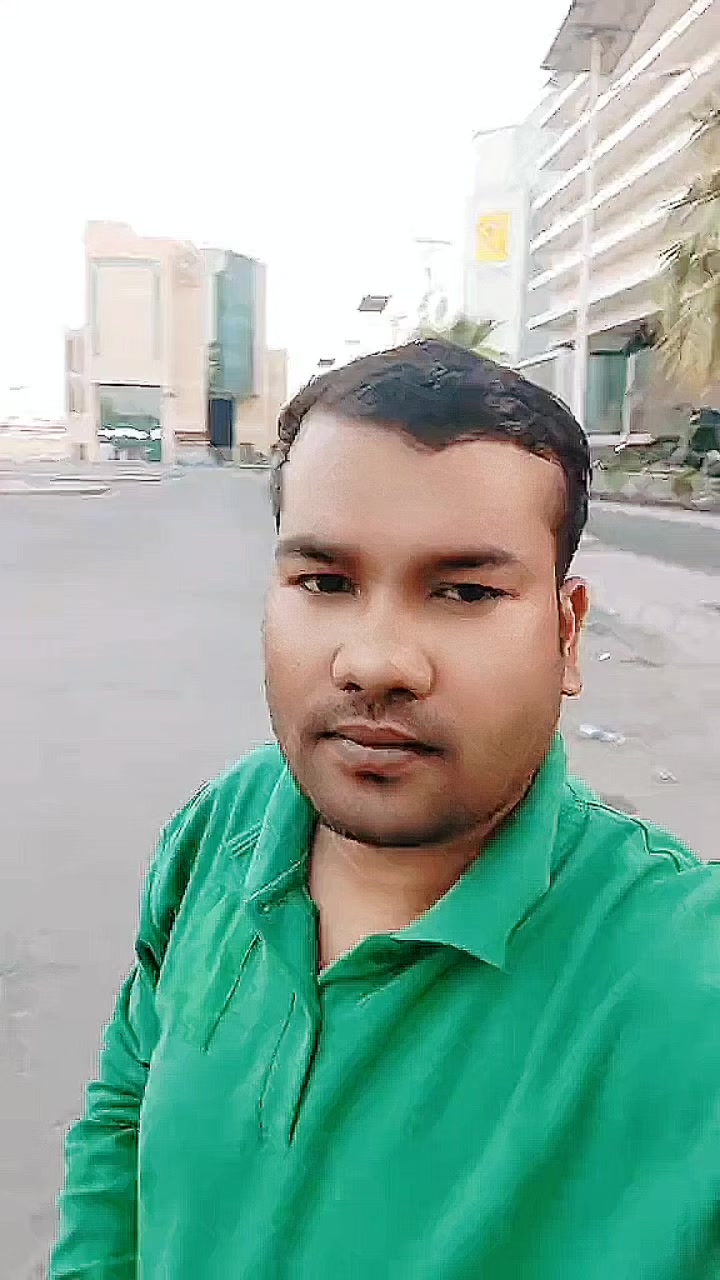 @꧁༒☬Sᴋ᭄ROCKYᴮᴴᴬᴵ࿐☬༒꧂অবুঝ মন