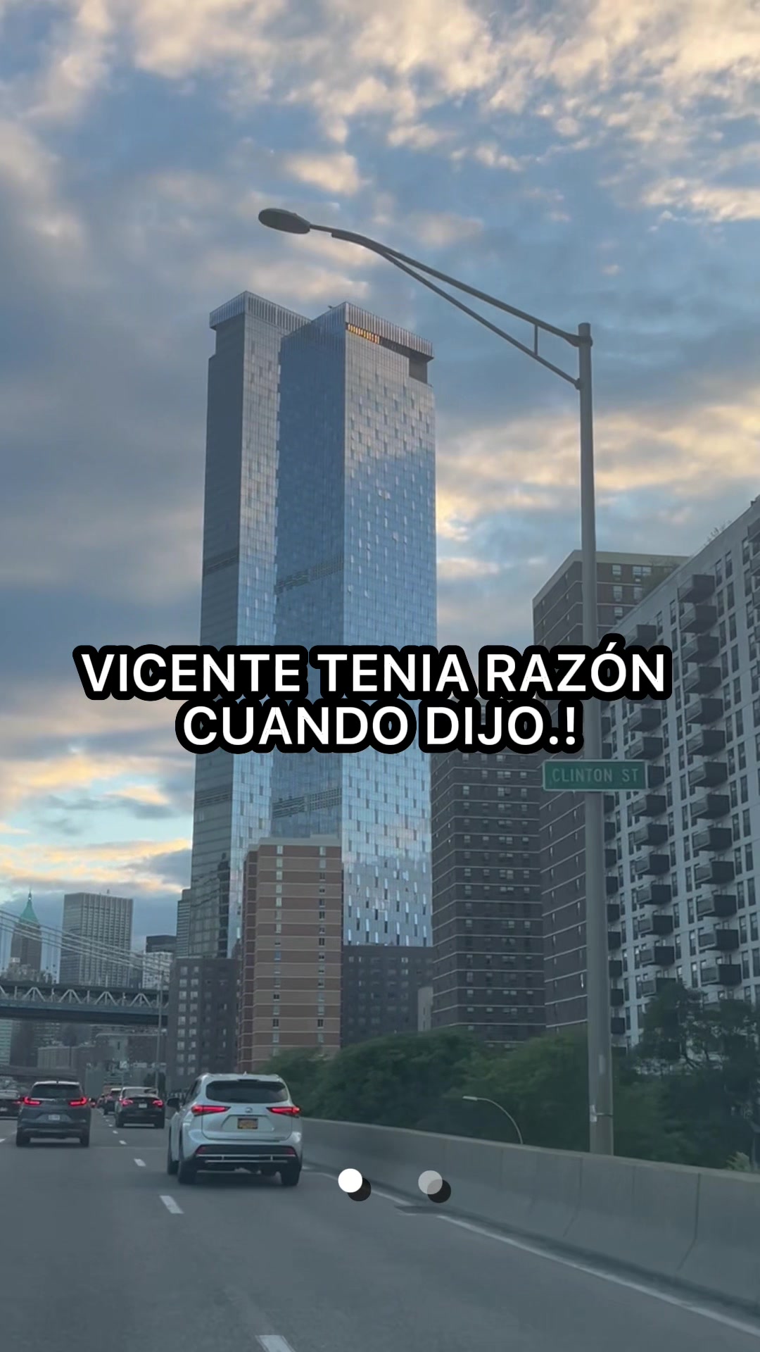@elviramizhquiri63