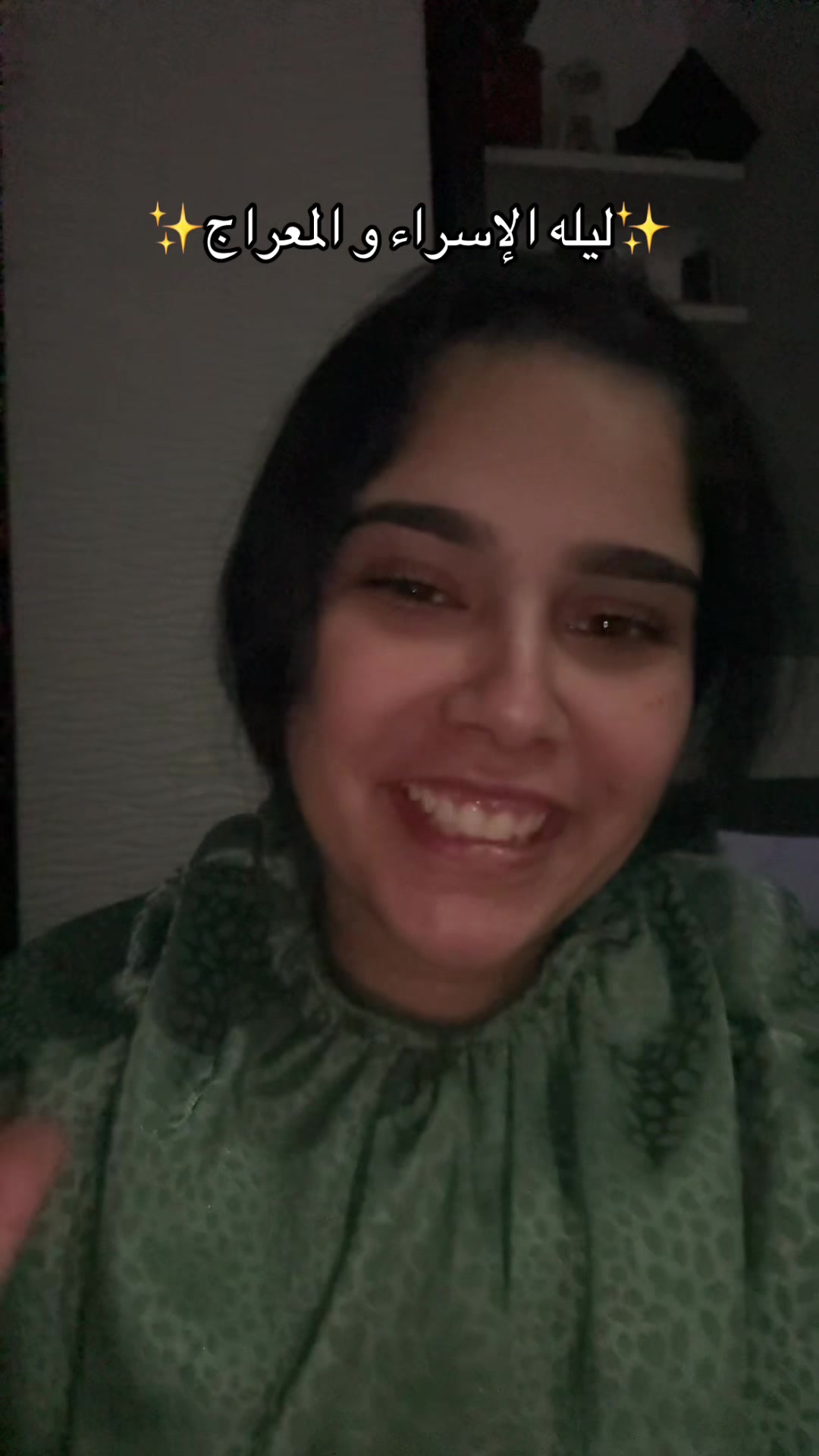 @Linamourad