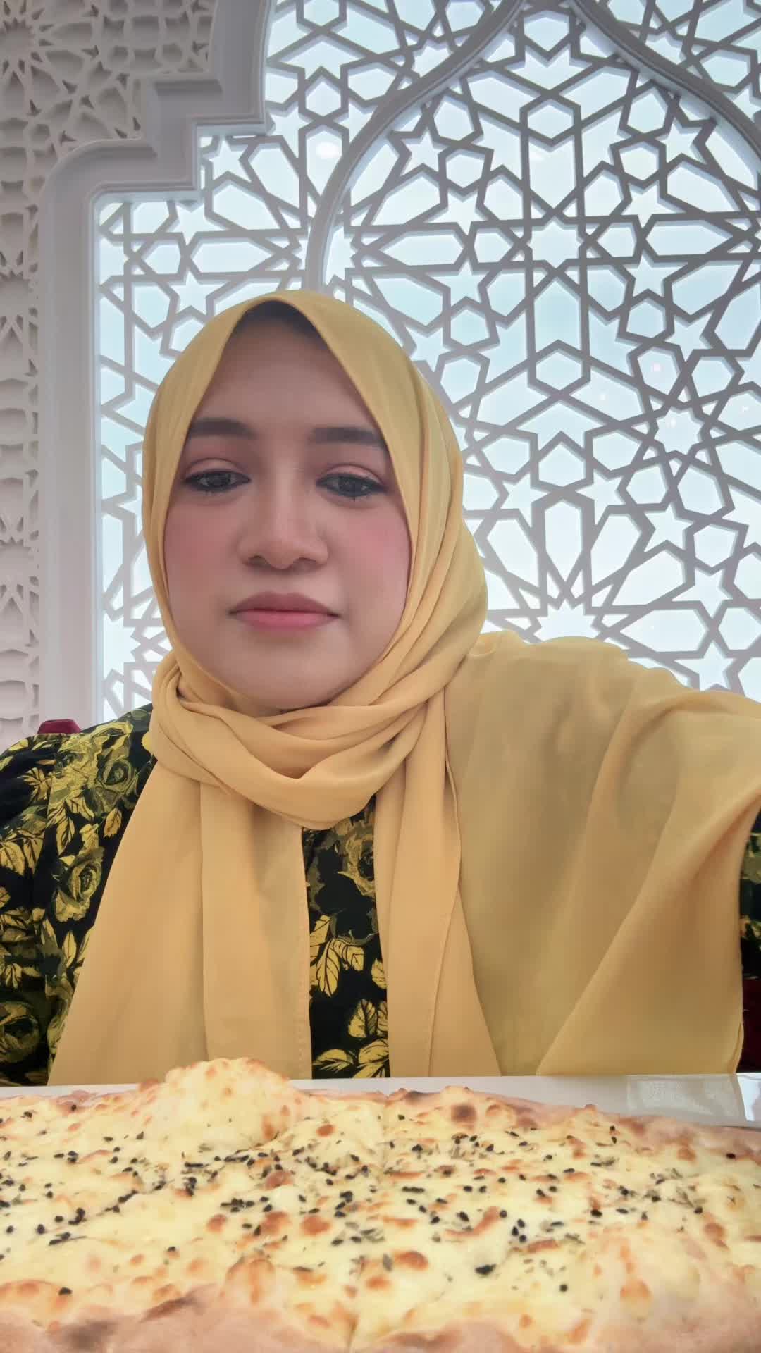 @Syila Yacob