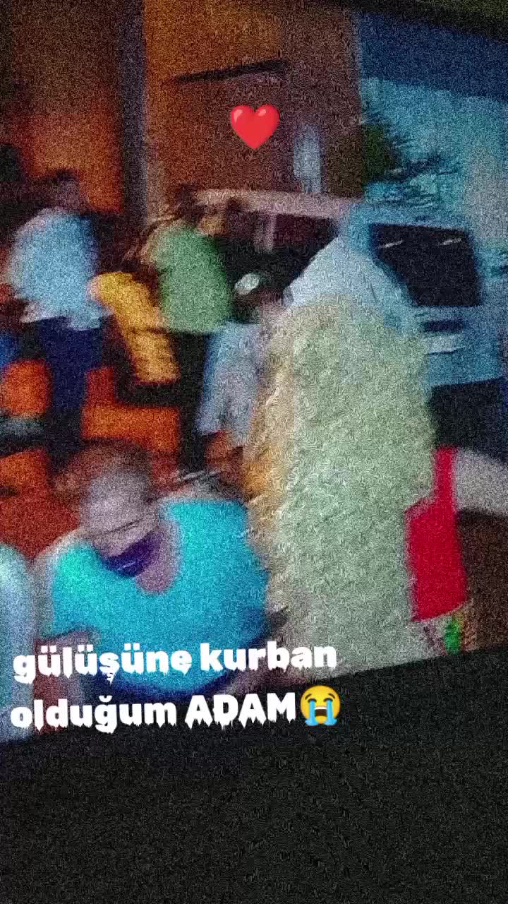 @sezginderyam