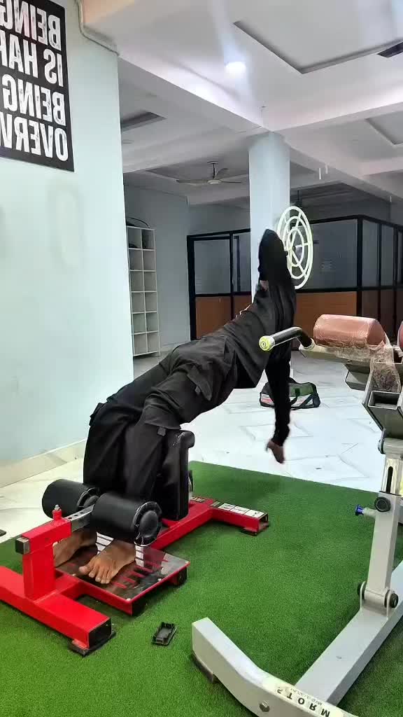 @๐๐Javed fitness 786๐๐