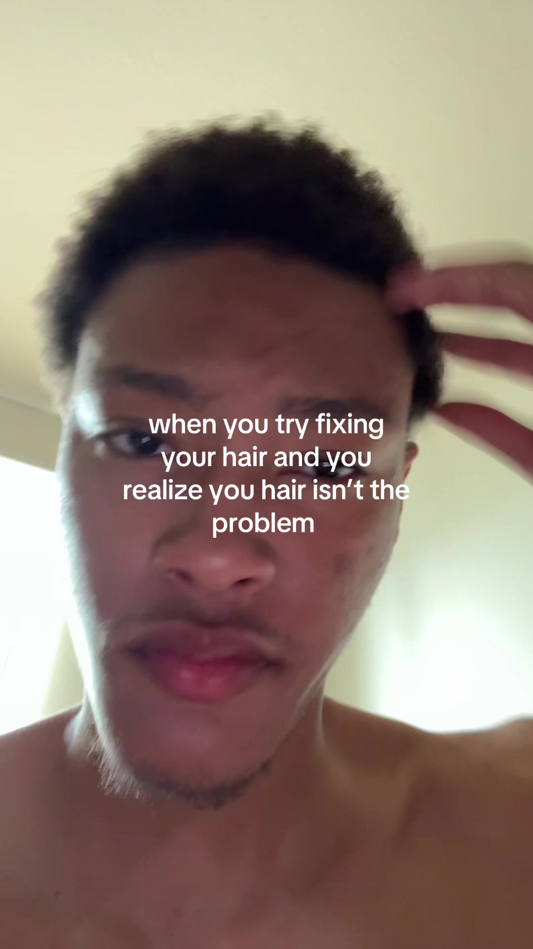 @Izzy