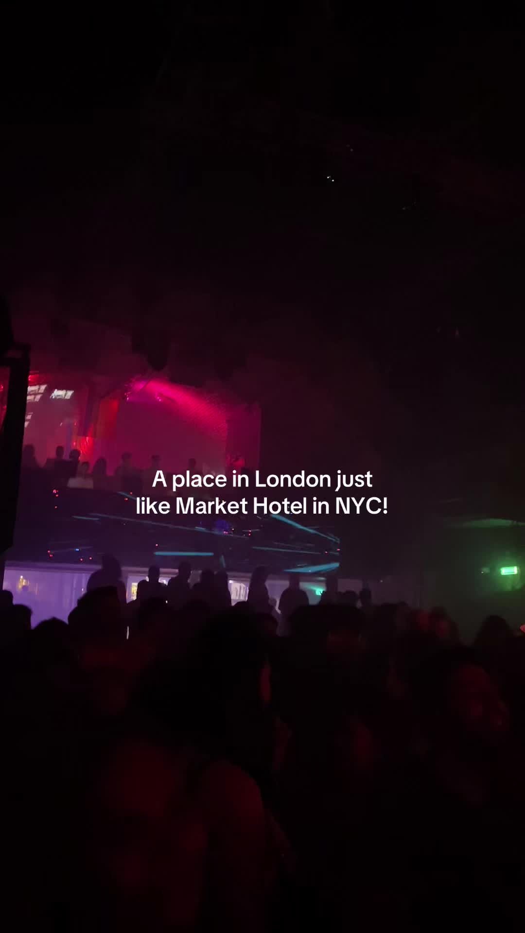 @MIA PESKIE | NYC
