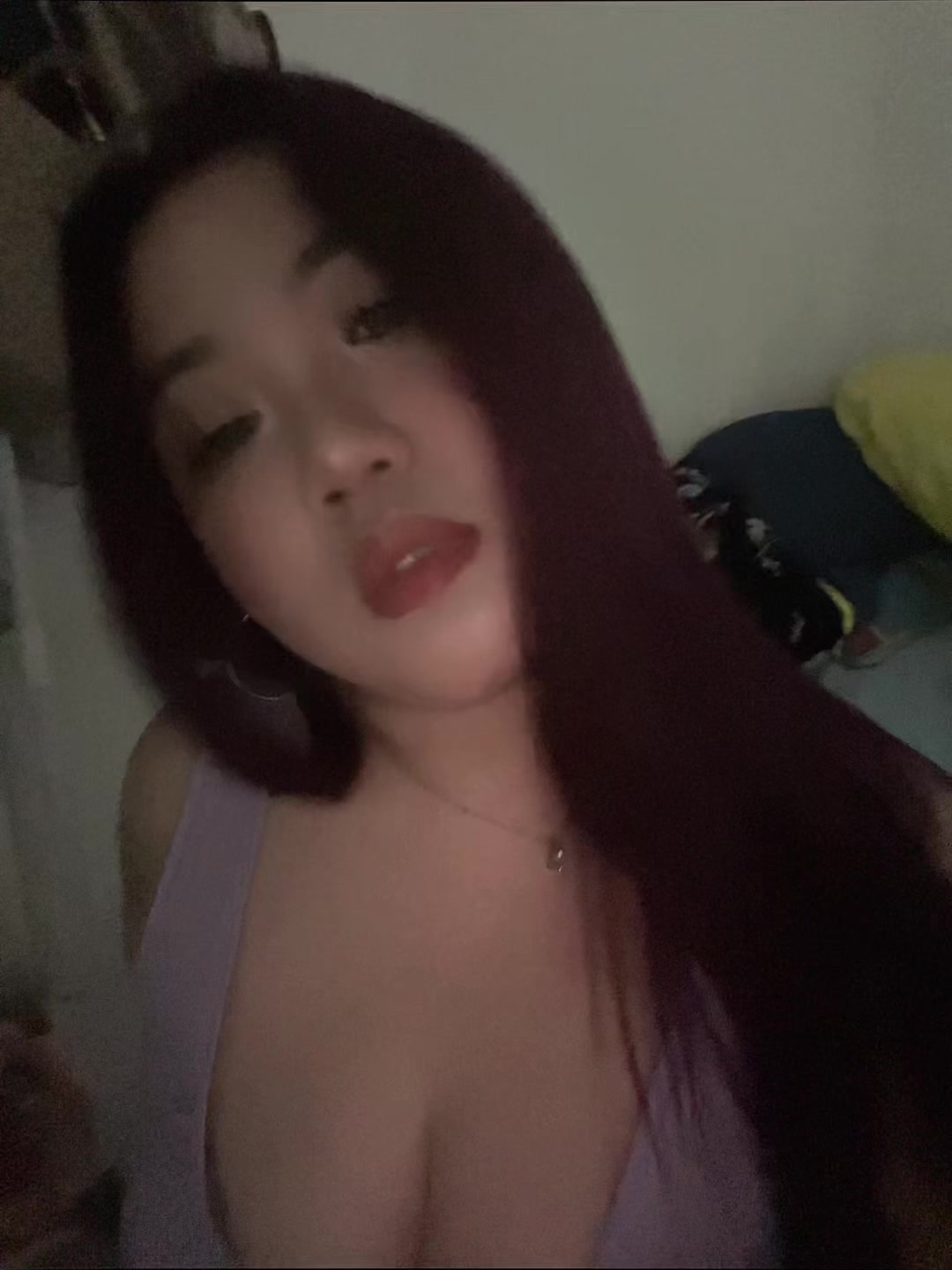 @biyamoy