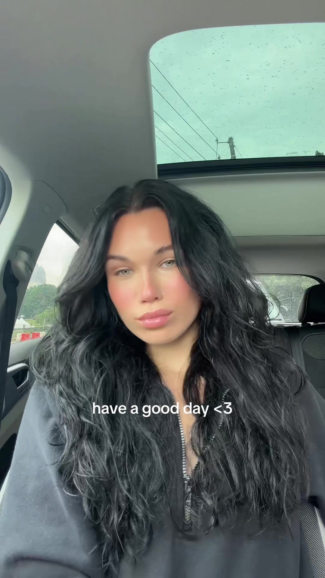 @renitbackturbo