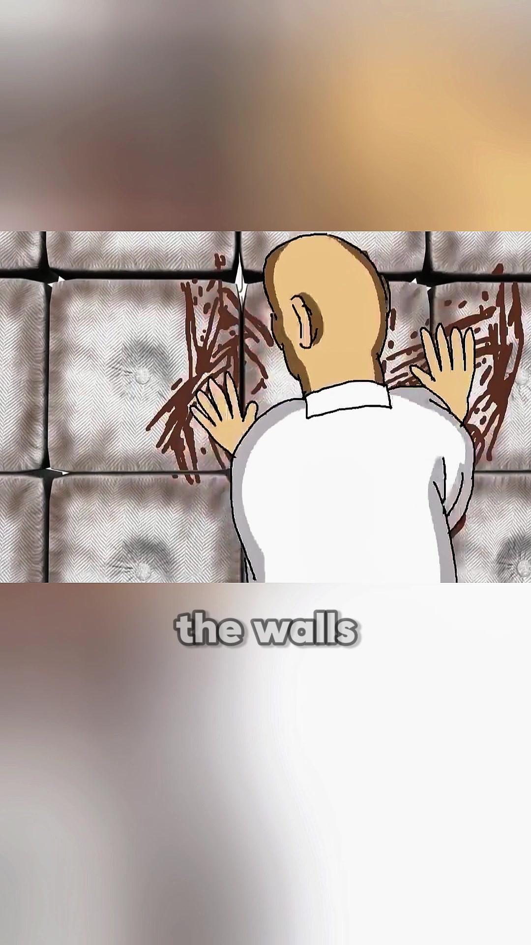 @louisiana.anime