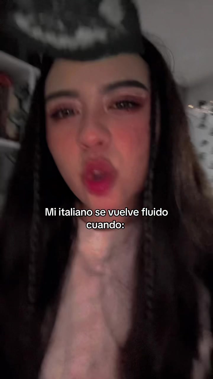 @ByFatii