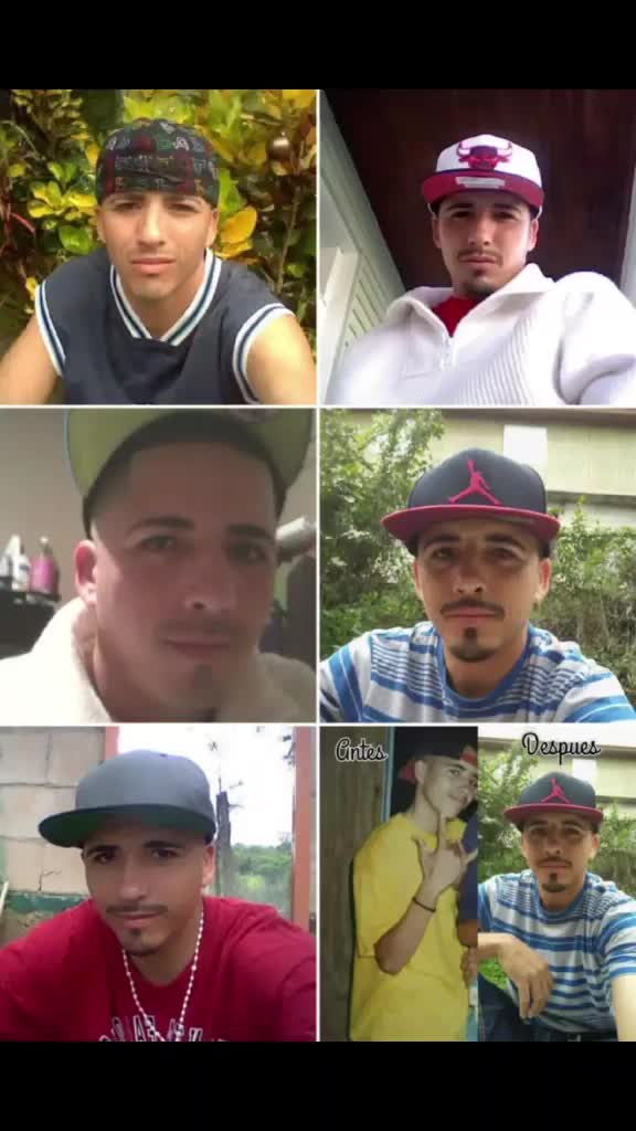 @alex torres Ortiz
