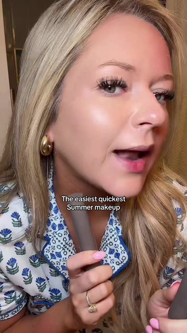 @Whitney Harrison