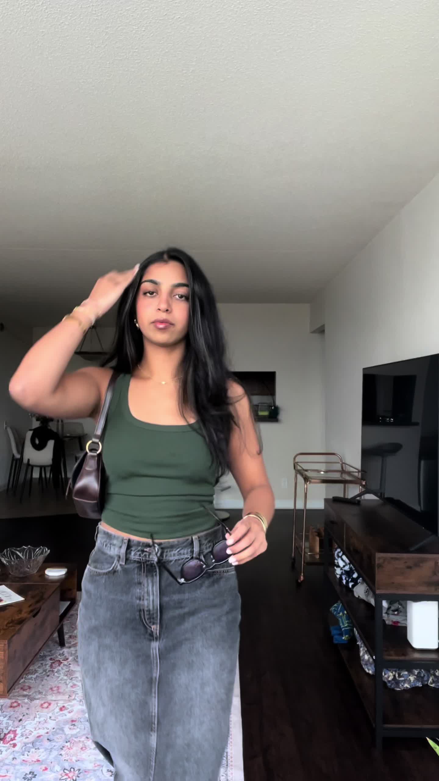 @akanksha