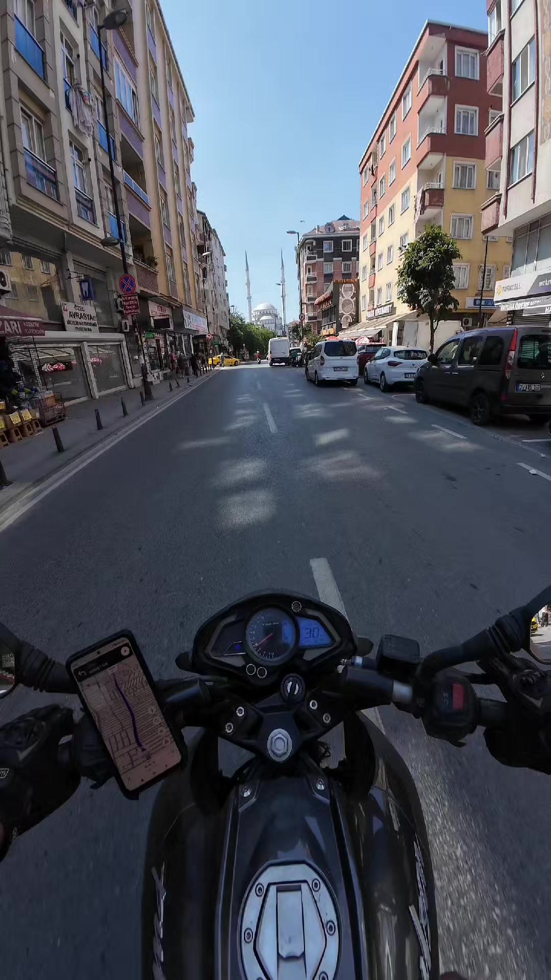 @Göktürk